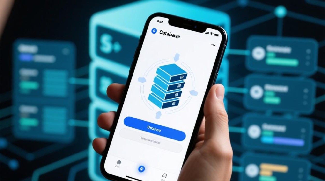 手机数据库怎么彻底清除不残留数据? 手机数据库怎么彻底清除不残留数据?