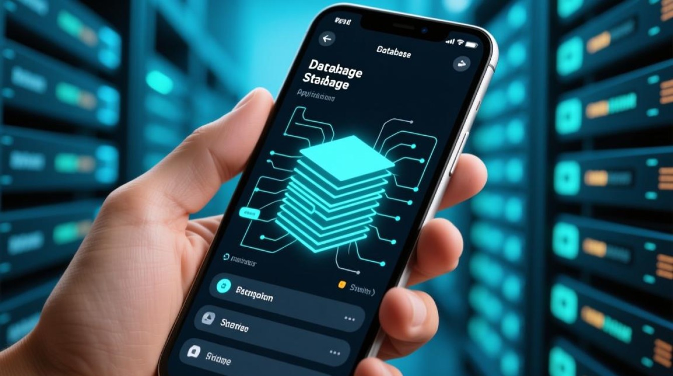 手机数据库怎么彻底清除不残留数据? 手机数据库怎么彻底清除不残留数据?
