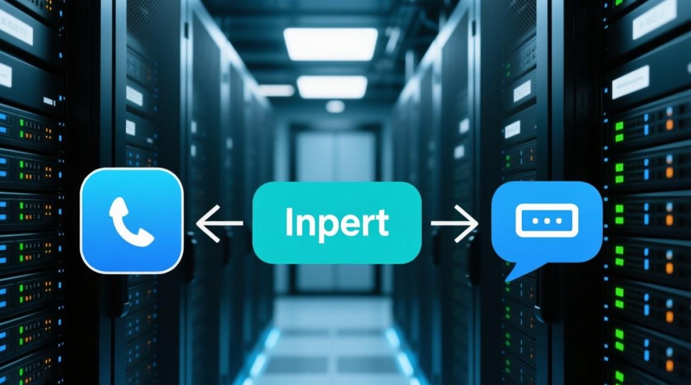 如何导入数据库驱动？新手必看步骤详解
