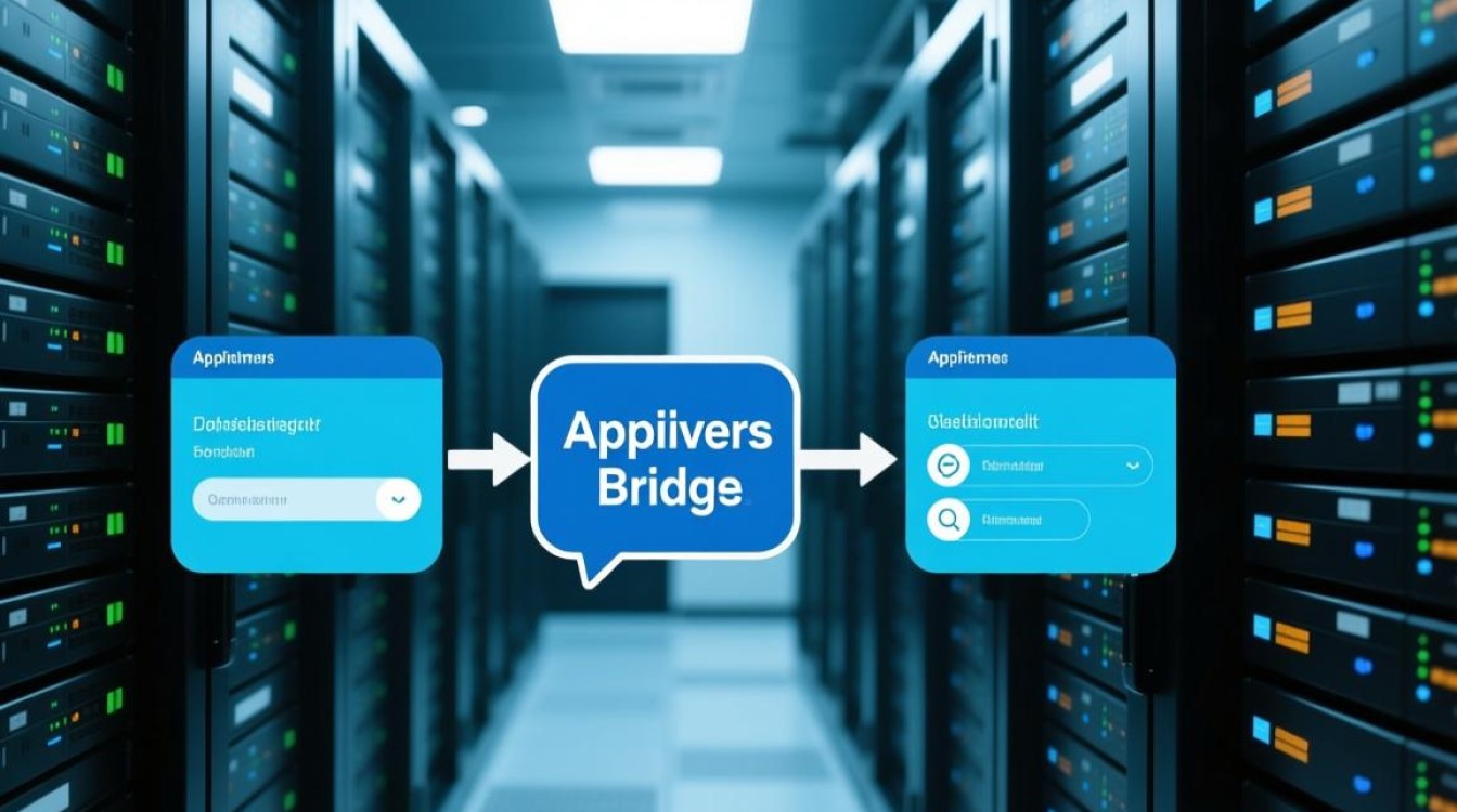 数据库驱动程序的作用与实现原理是什么? 数据库驱动程序的作用与实现原理是什么?