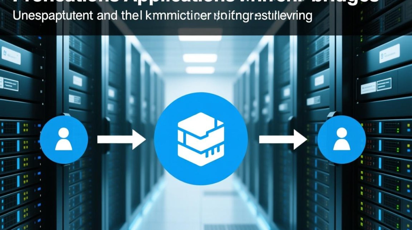 数据库驱动程序的作用与实现原理是什么? 数据库驱动程序的作用与实现原理是什么?
