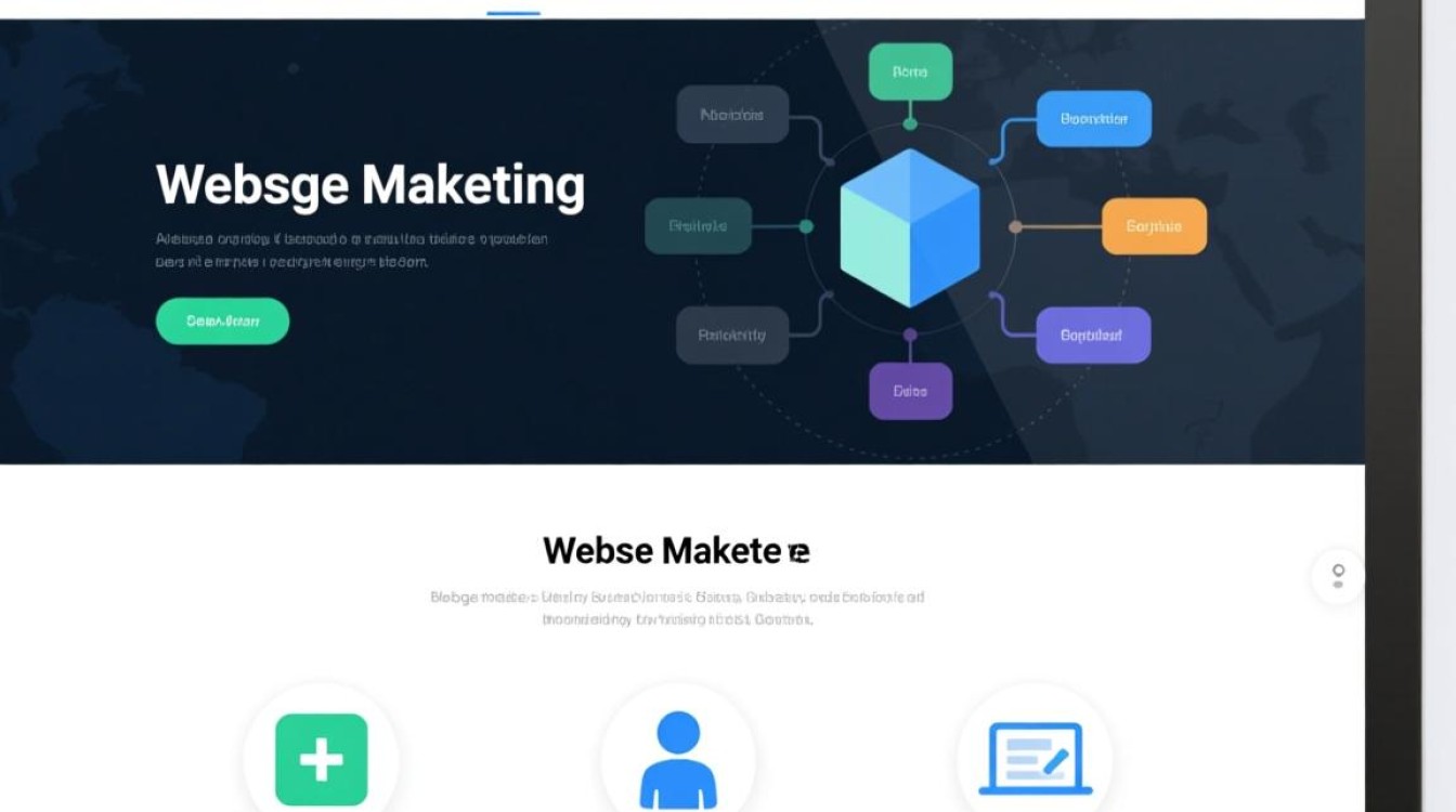 学网页制作的网站哪个能从零基础学到就业？