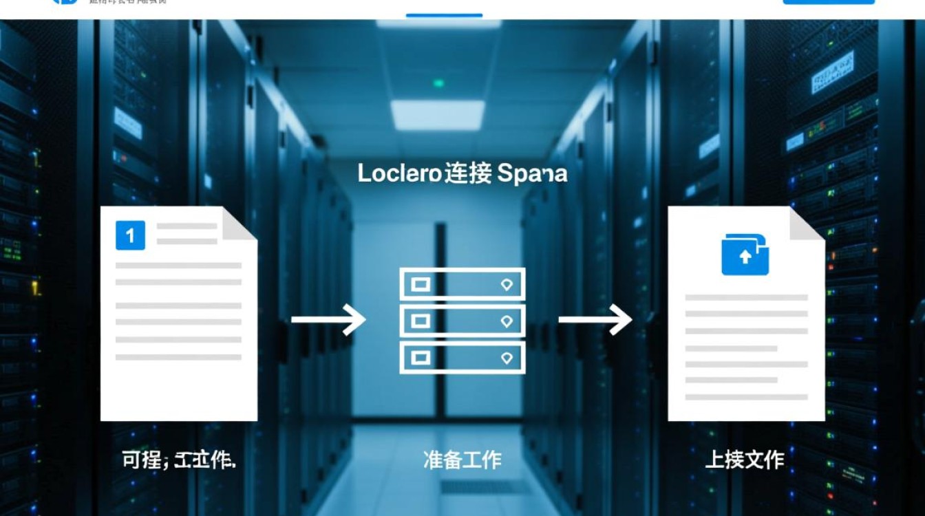 网站上传到空间后如何访问？新手操作步骤详解