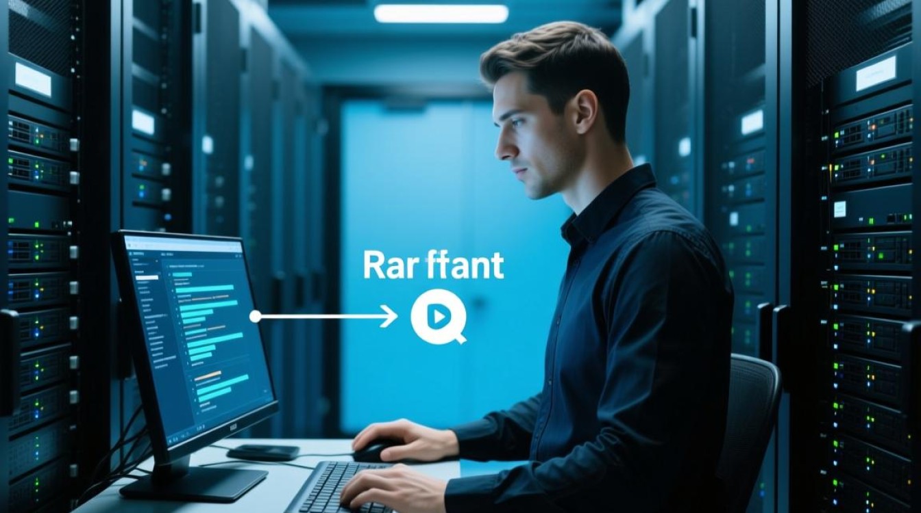 远程虚拟主机克隆步骤是怎样的？新手操作指南来了
