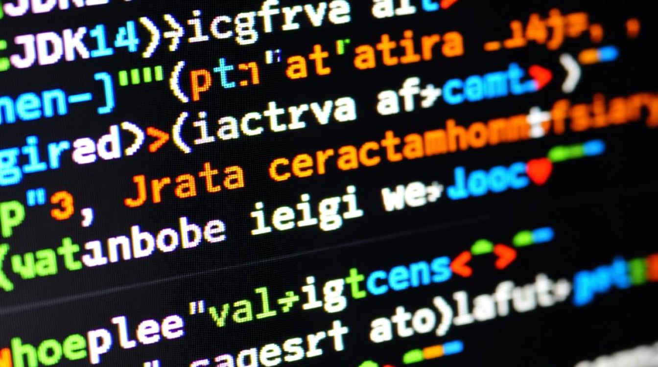 JDK14报错怎么办？新手必看快速解决方法！