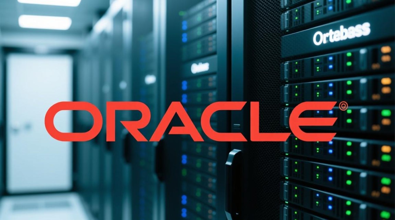 Oracle报错列太长？如何解决ORA-00904字段长度超限问题？