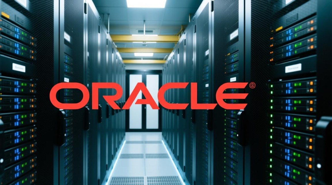 Oracle报错列太长？如何解决ORA-00904字段长度超限问题？