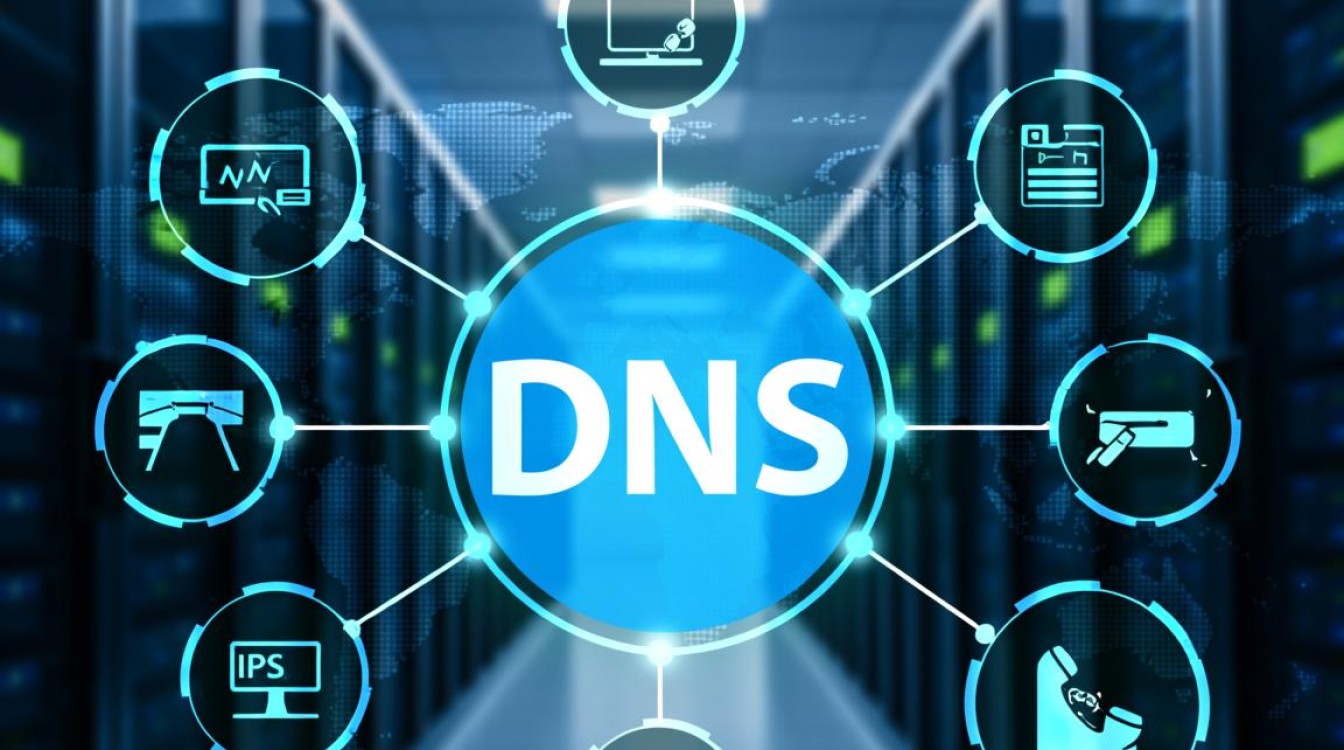 辅助DNS与主DNS不同步怎么办?数据一致性如何保障? 辅助DNS与主DNS不同步怎么办?数据一致性如何保障?