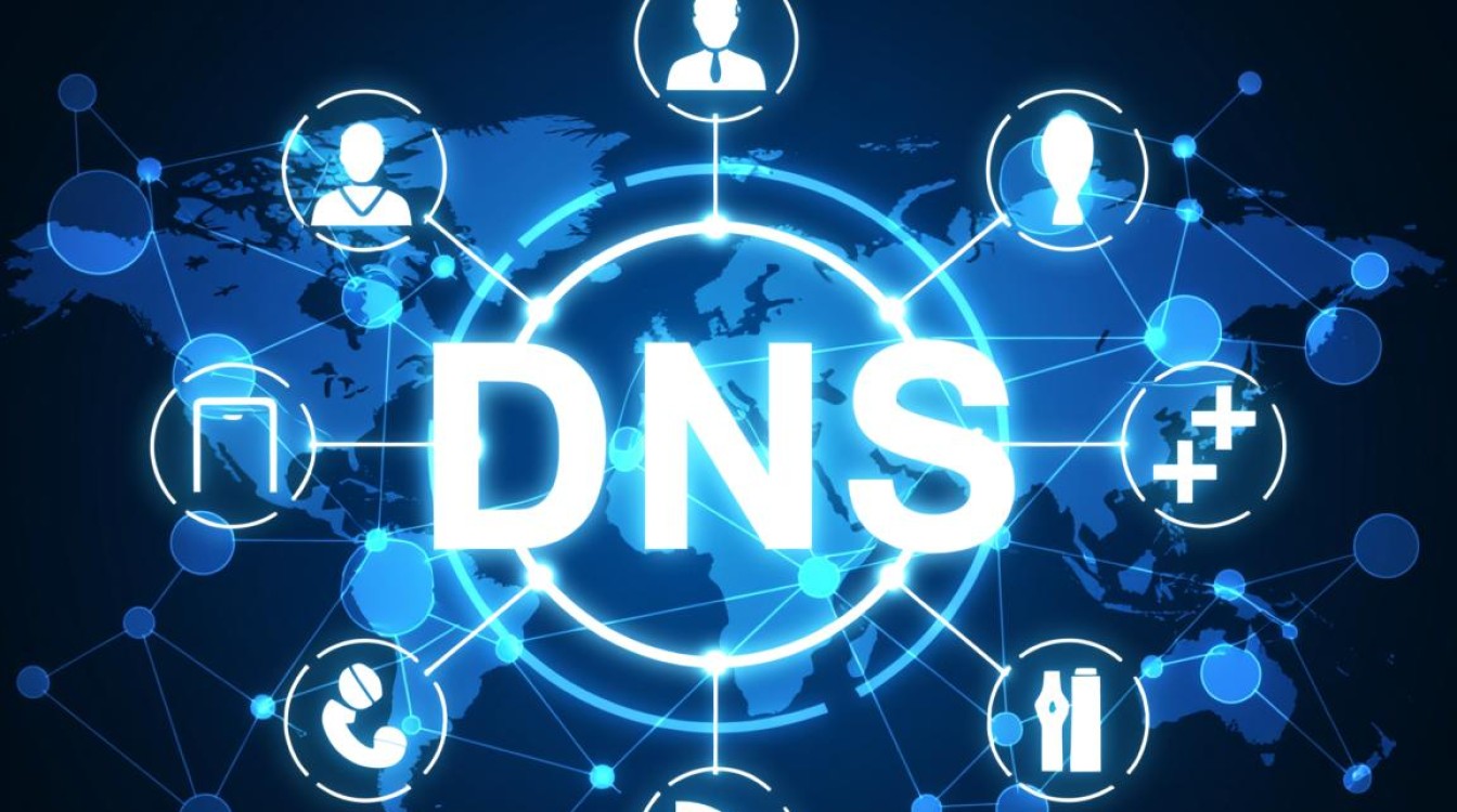 辅助DNS与主DNS不同步怎么办?数据一致性如何保障? 辅助DNS与主DNS不同步怎么办?数据一致性如何保障?