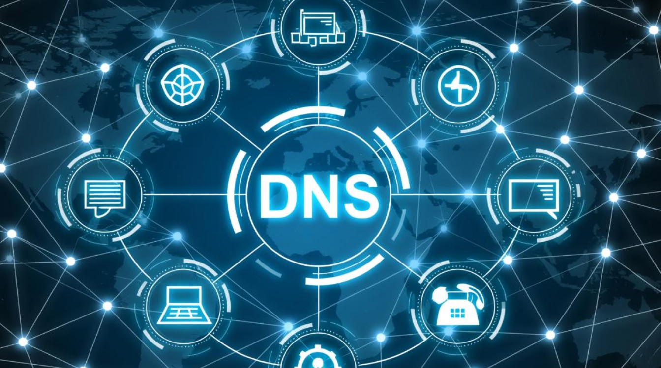 辅助DNS与主DNS不同步怎么办?数据一致性如何保障? 辅助DNS与主DNS不同步怎么办?数据一致性如何保障?