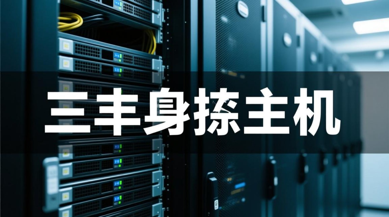 三丰虚拟主机配置高不高？性价比和性能怎么样？