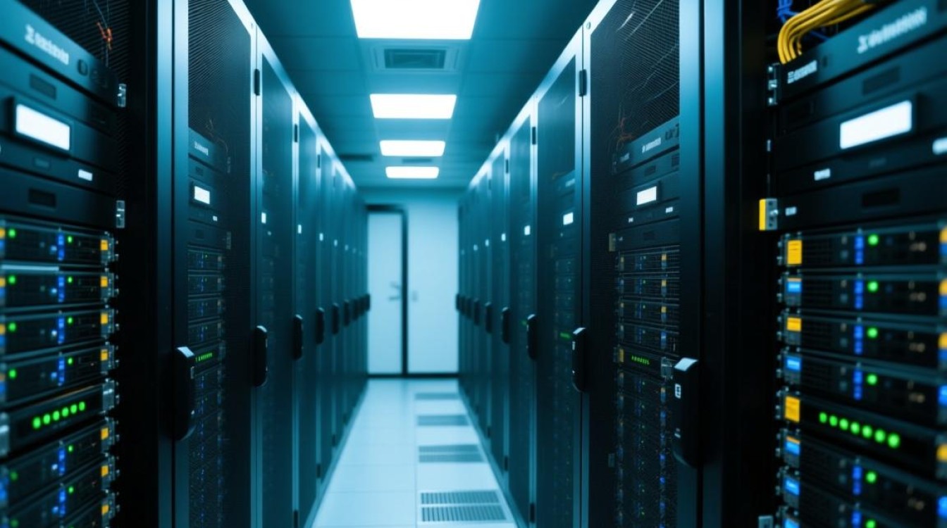 三丰虚拟主机配置高不高？性价比和性能怎么样？