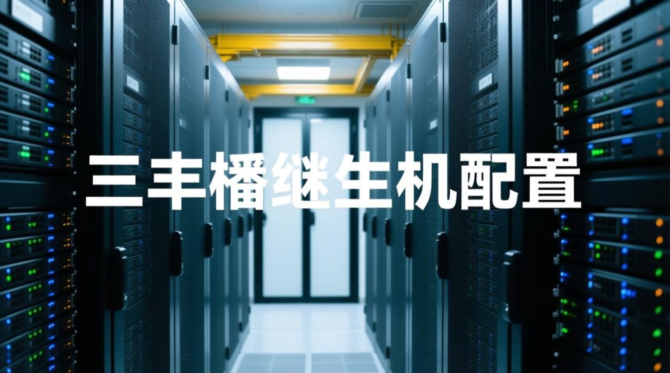 三丰虚拟主机配置高不高？性价比和性能怎么样？