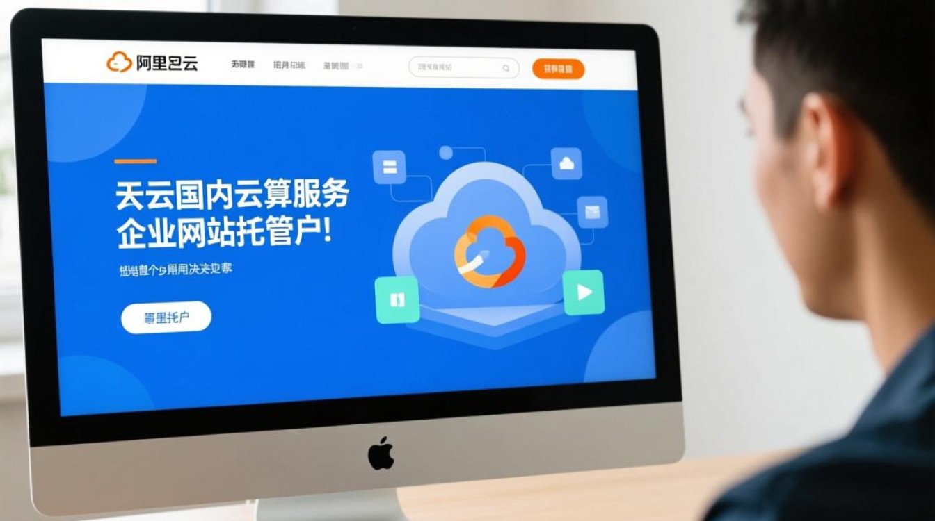 阿里云上传网站详细步骤是怎样的？新手必看教程！