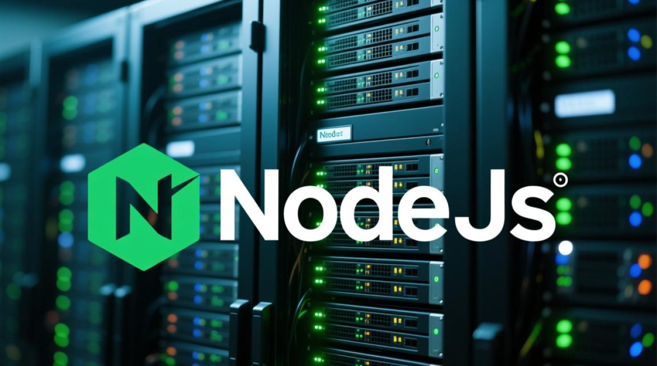 虚拟主机能用Node.js吗?需注意哪些限制? 虚拟主机能用Node.js吗?需注意哪些限制?