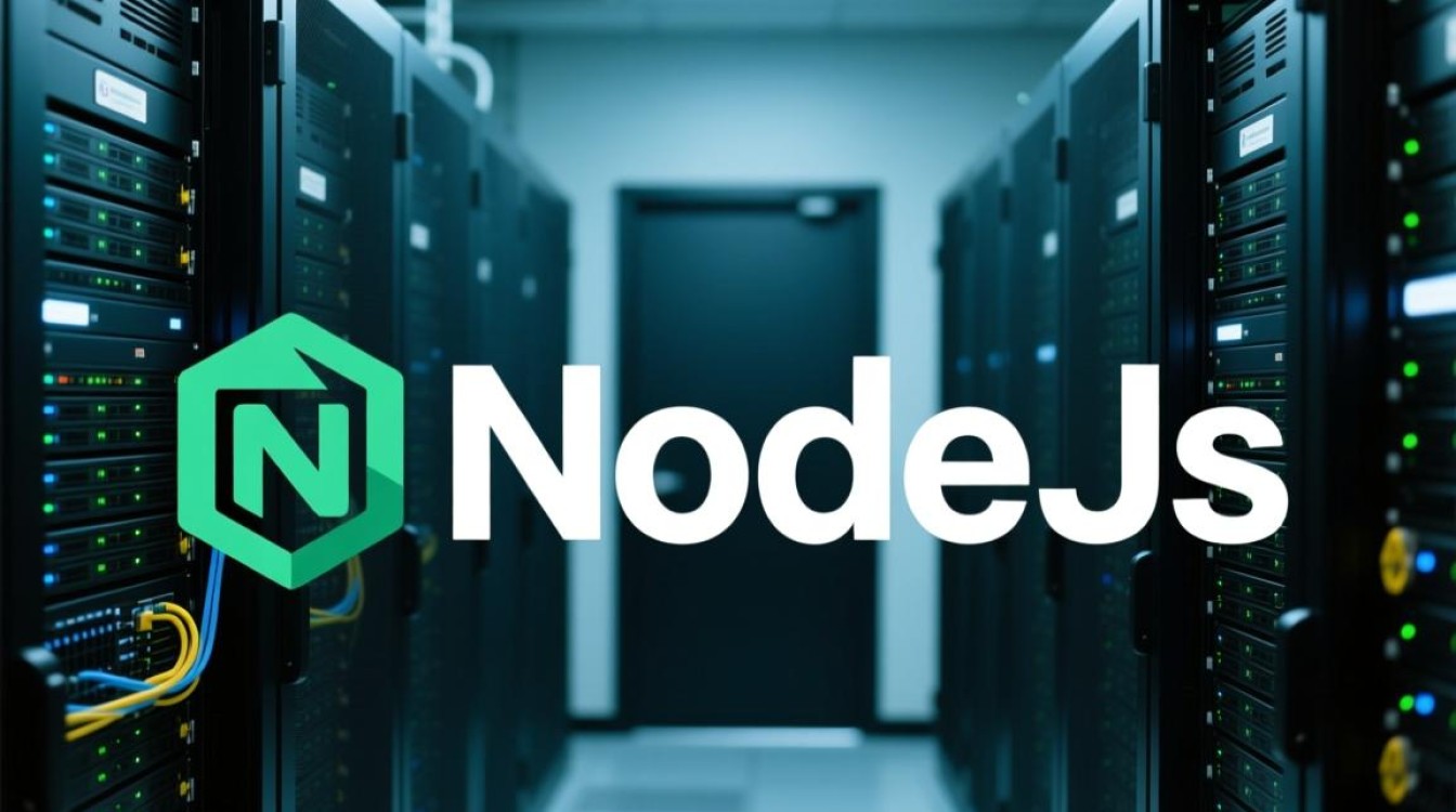 虚拟主机能用Node.js吗?需注意哪些限制? 虚拟主机能用Node.js吗?需注意哪些限制?