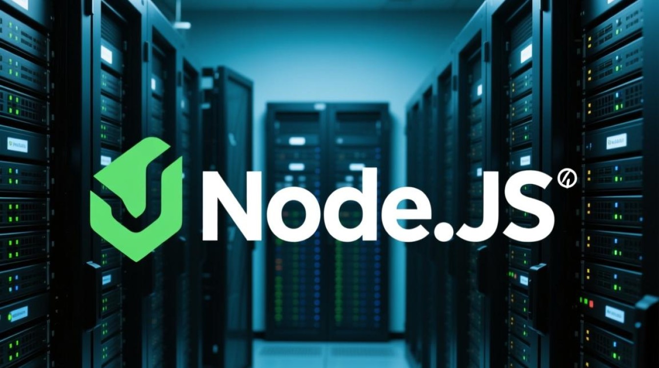 虚拟主机能用Node.js吗?需注意哪些限制? 虚拟主机能用Node.js吗?需注意哪些限制?