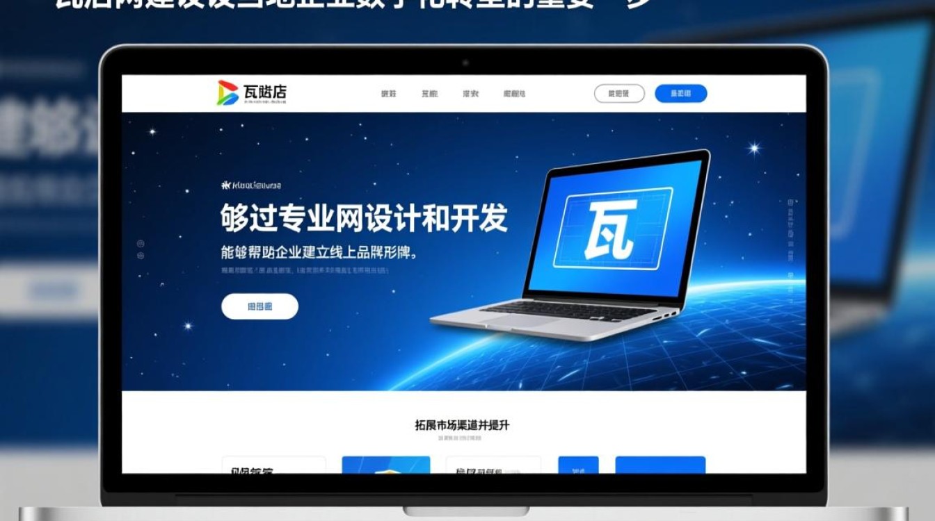 瓦房店网站建设哪家专业?价格多少?能快速上线吗? 瓦房店网站建设哪家专业?价格多少?能快速上线吗?