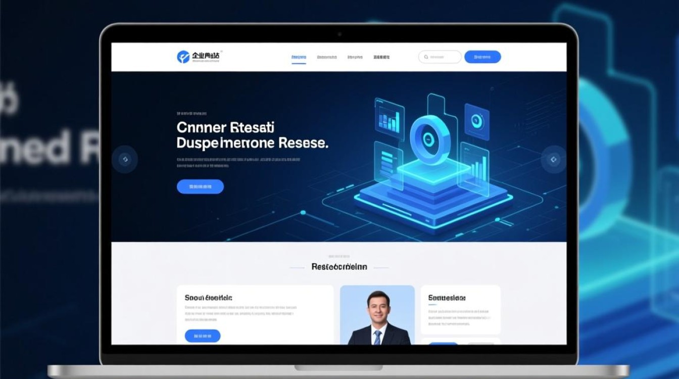 新手选网站托管公司，怎么判断哪家更靠谱？