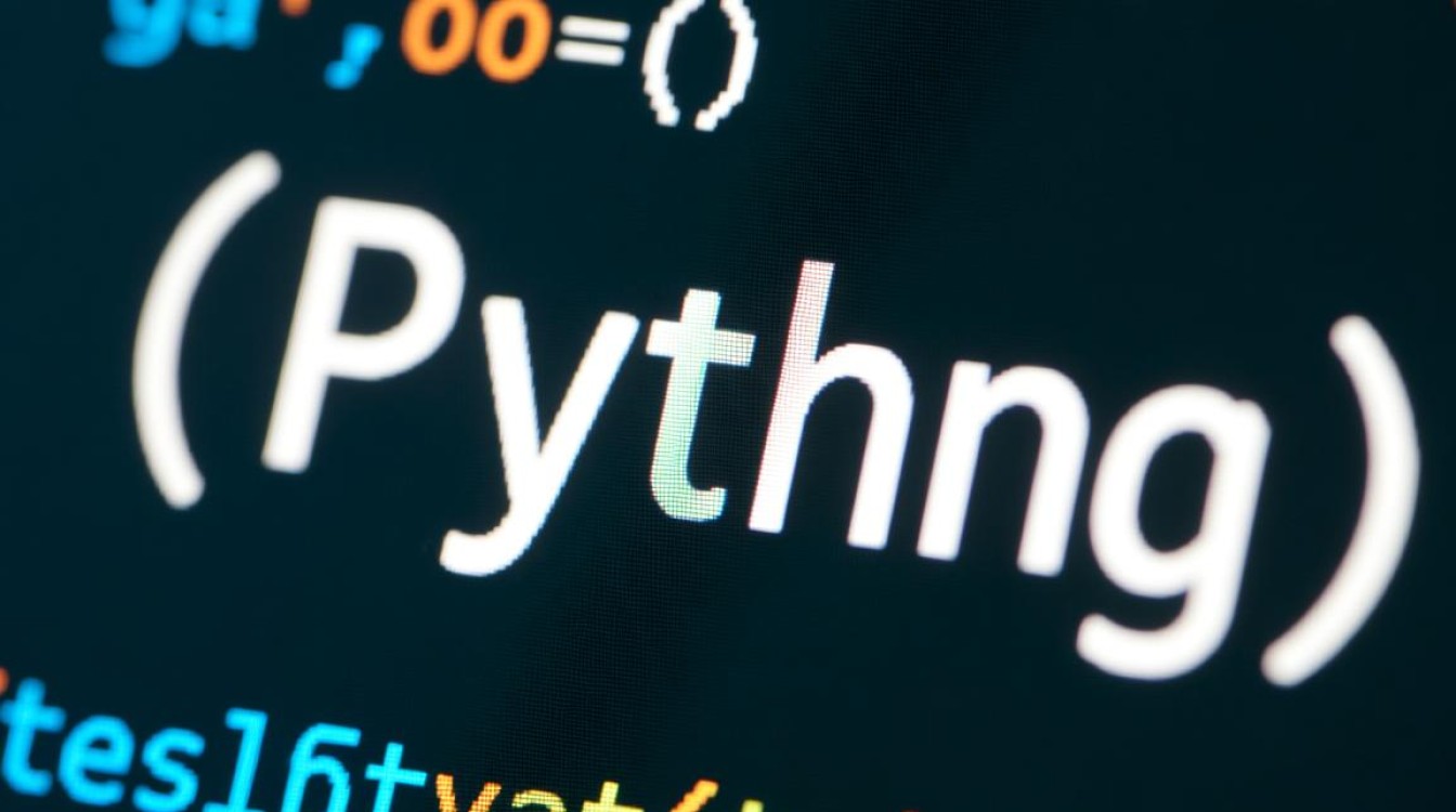 using声明报错原因是什么？如何解决？