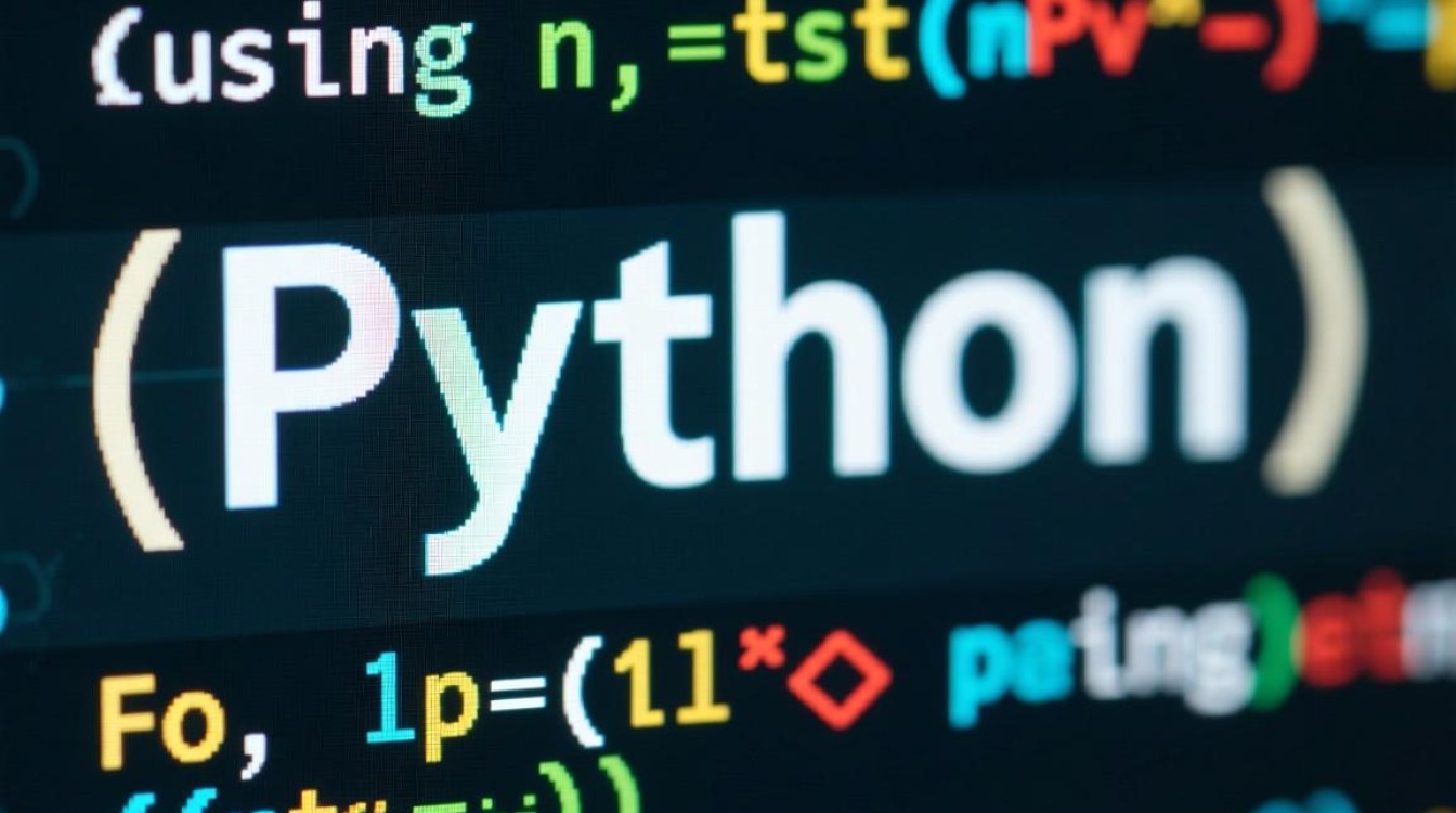 using声明报错原因是什么？如何解决？