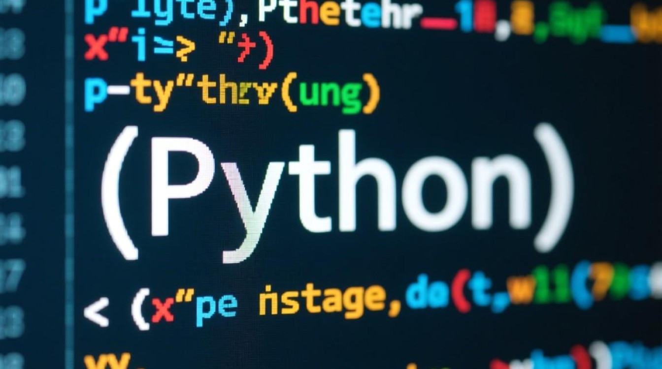 using声明报错原因是什么？如何解决？