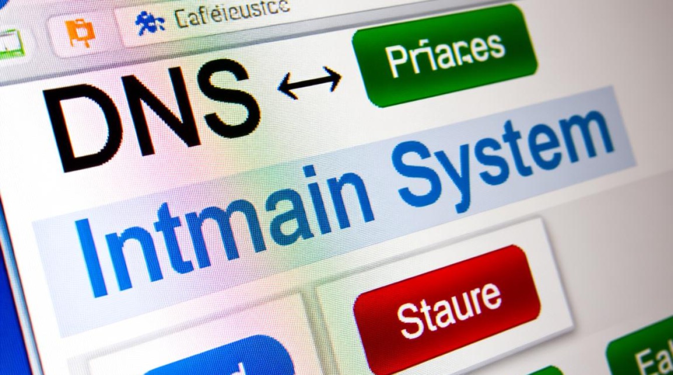 首119DNS备114DNS，哪个更适合家庭网络使用？