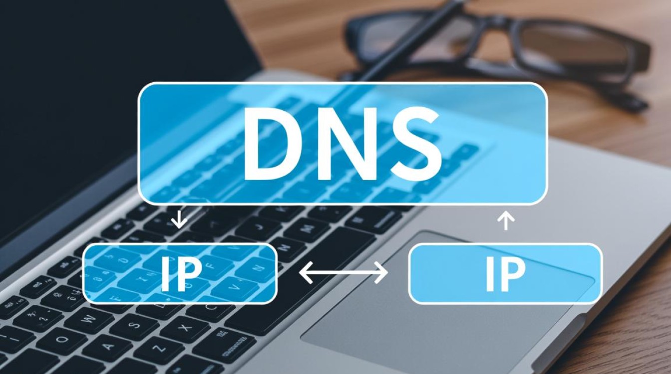 首119DNS备114DNS，哪个更适合家庭网络使用？