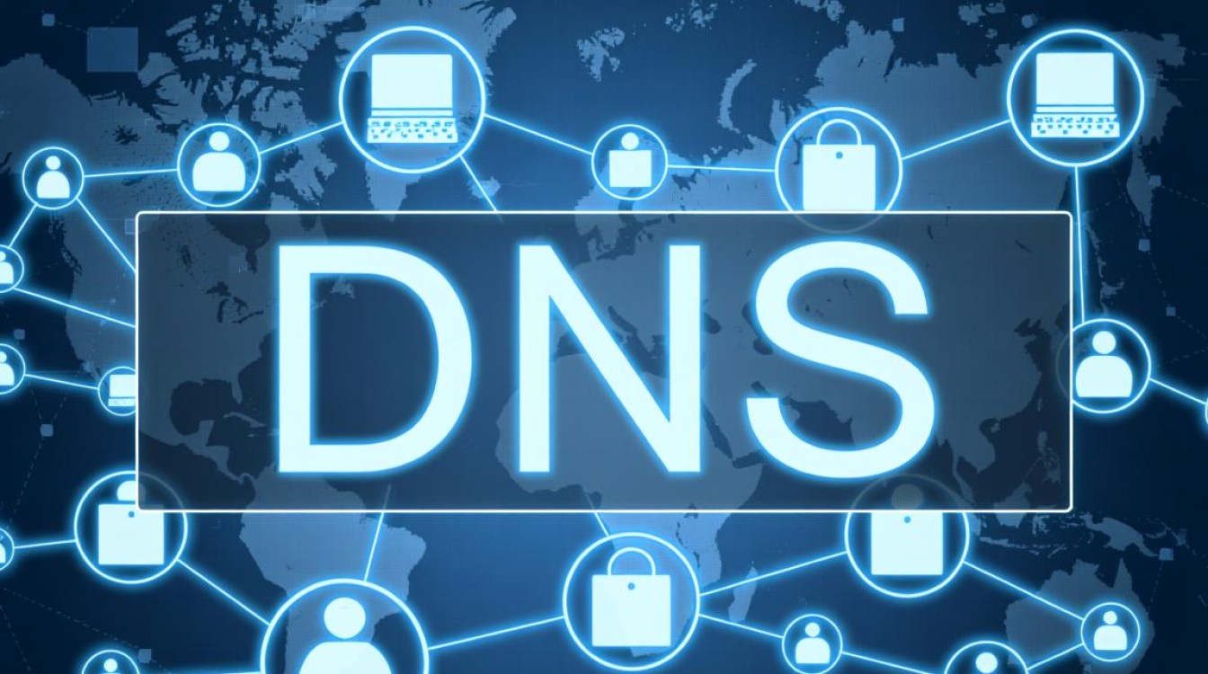 首119DNS备114DNS，哪个更适合家庭网络使用？