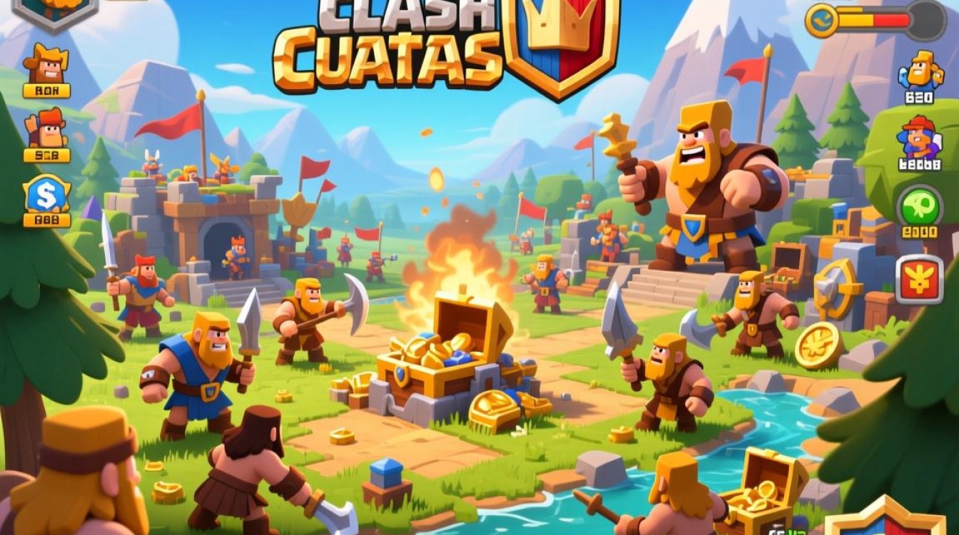 dns1 dns2怎么设置?部落冲突服务器地址配置指南 dns1 dns2怎么设置?部落冲突服务器地址配置指南