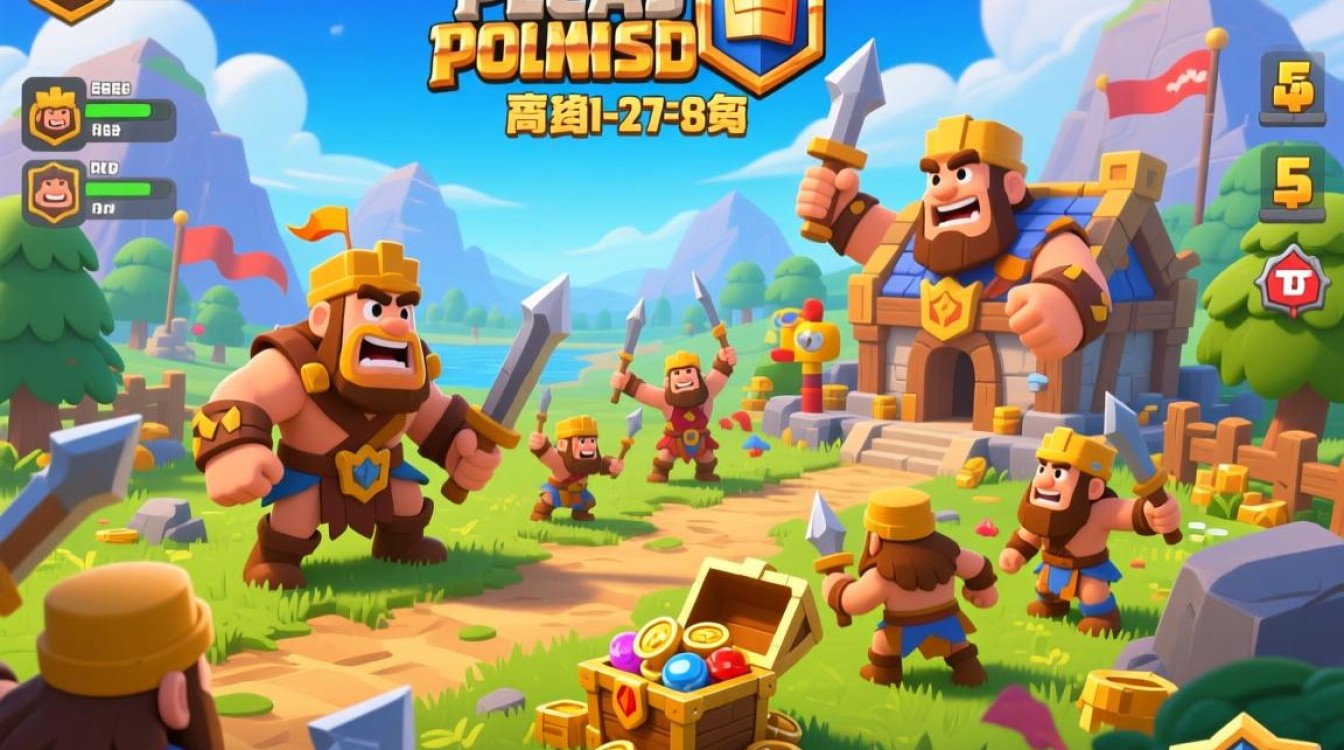 dns1 dns2怎么设置?部落冲突服务器地址配置指南 dns1 dns2怎么设置?部落冲突服务器地址配置指南