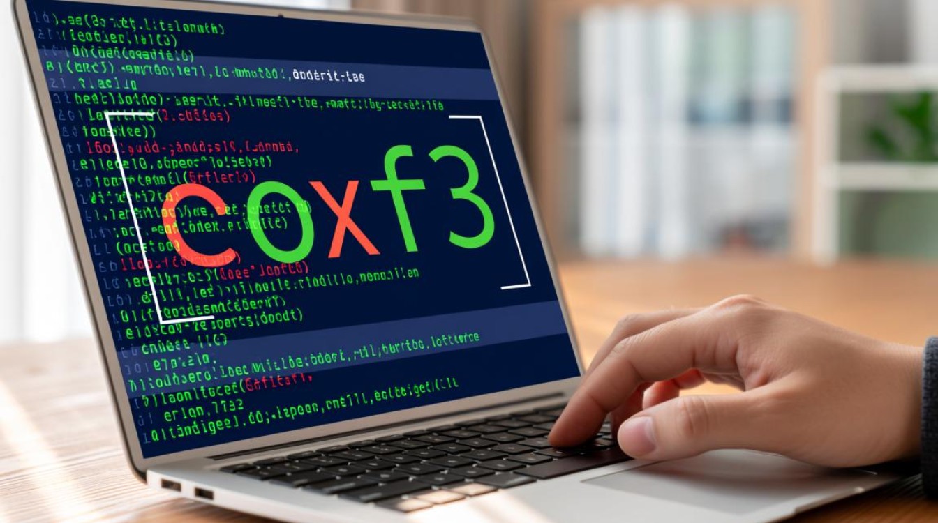 报错oxf3是什么原因？如何解决oxf3报错问题？