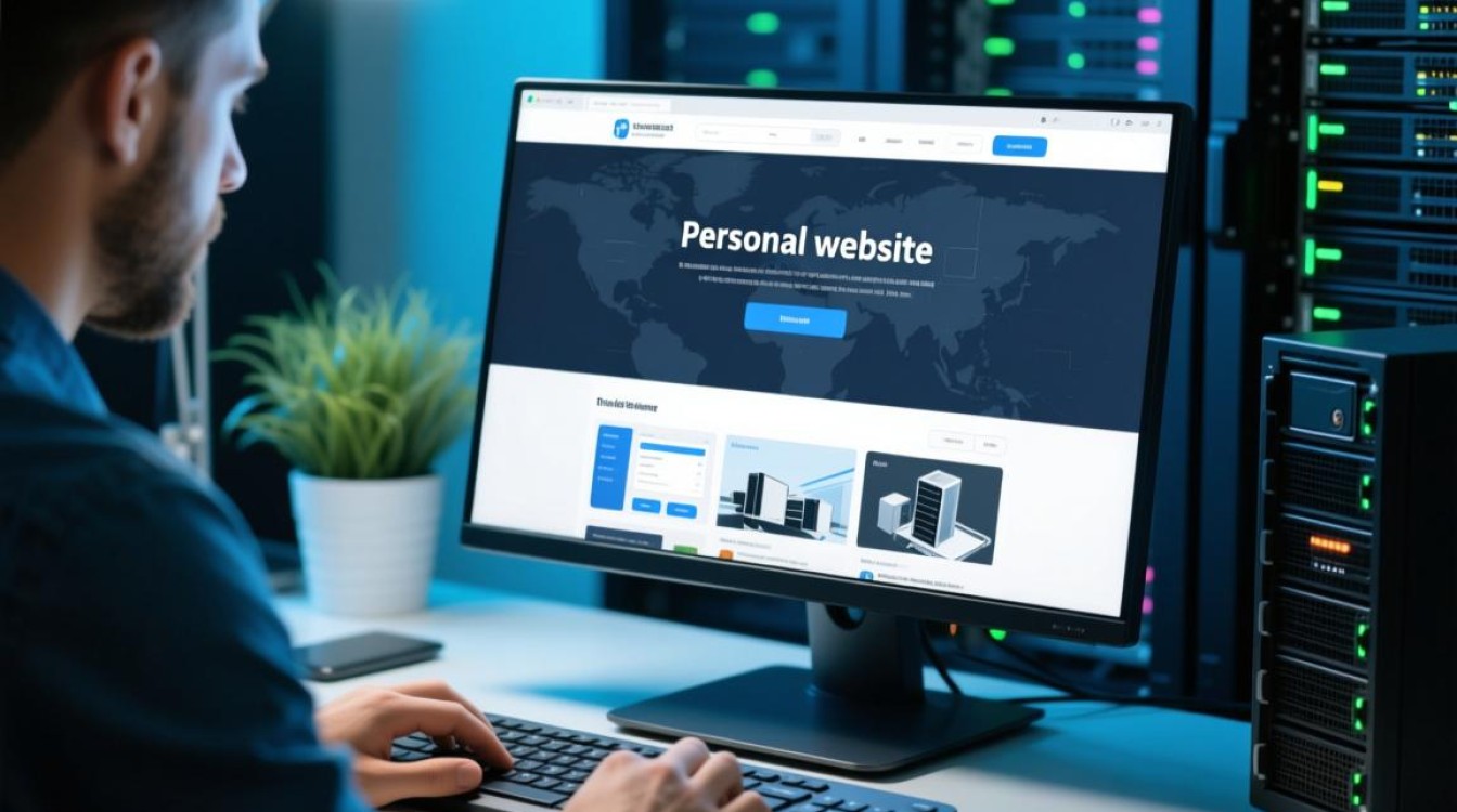 淘宝虚拟主机怎么做？新手小白也能快速上手吗？