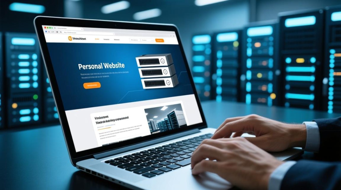 淘宝虚拟主机怎么做？新手小白也能快速上手吗？