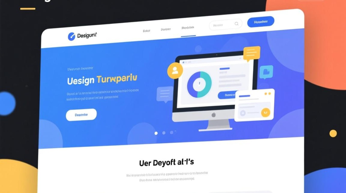 网站设计参考资料,新手如何快速找到合适的设计灵感? 网站设计参考资料,新手如何快速找到合适的设计灵感?