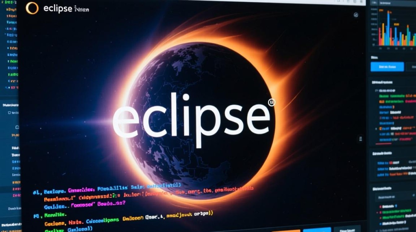 eclipse打开报错怎么办？启动失败、闪退怎么解决？