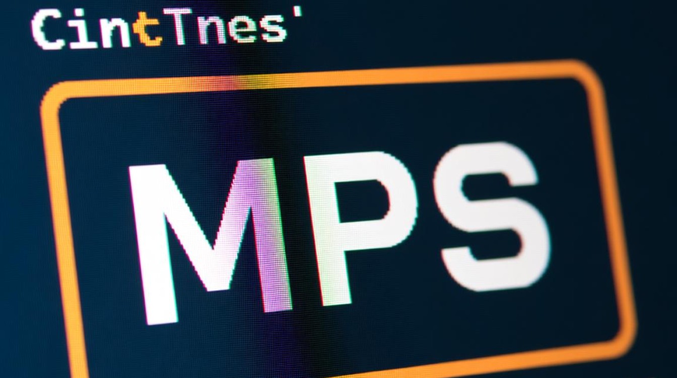 CentOS系统如何安装并播放MP4视频文件？