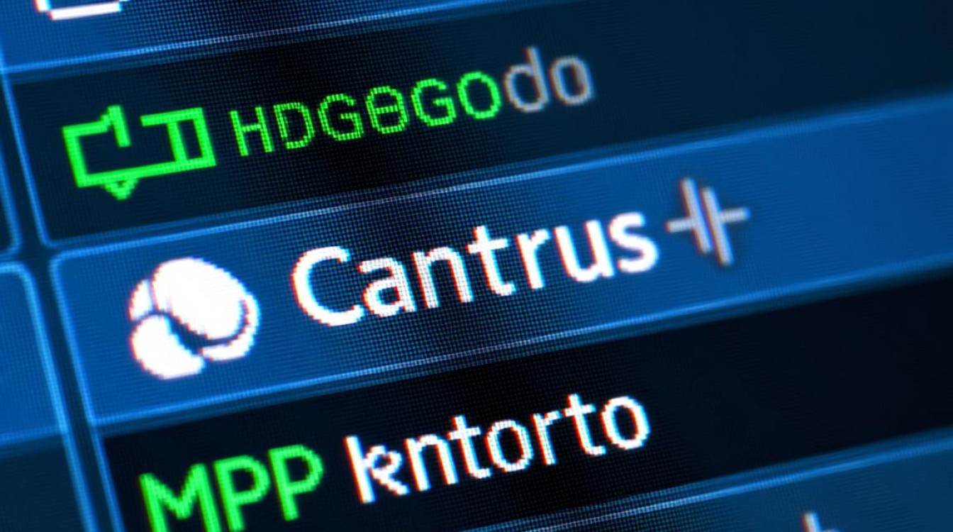 CentOS系统如何安装并播放MP4视频文件？