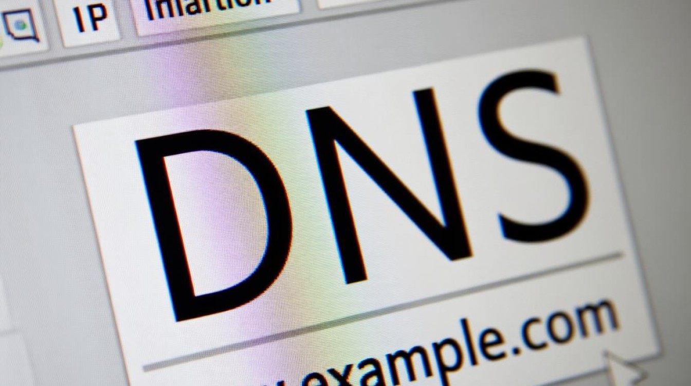 电脑DNS和光猫DNS到底有什么区别? 电脑DNS和光猫DNS到底有什么区别?