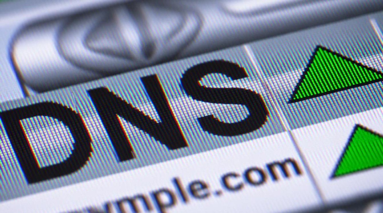 电脑DNS和光猫DNS到底有什么区别? 电脑DNS和光猫DNS到底有什么区别?