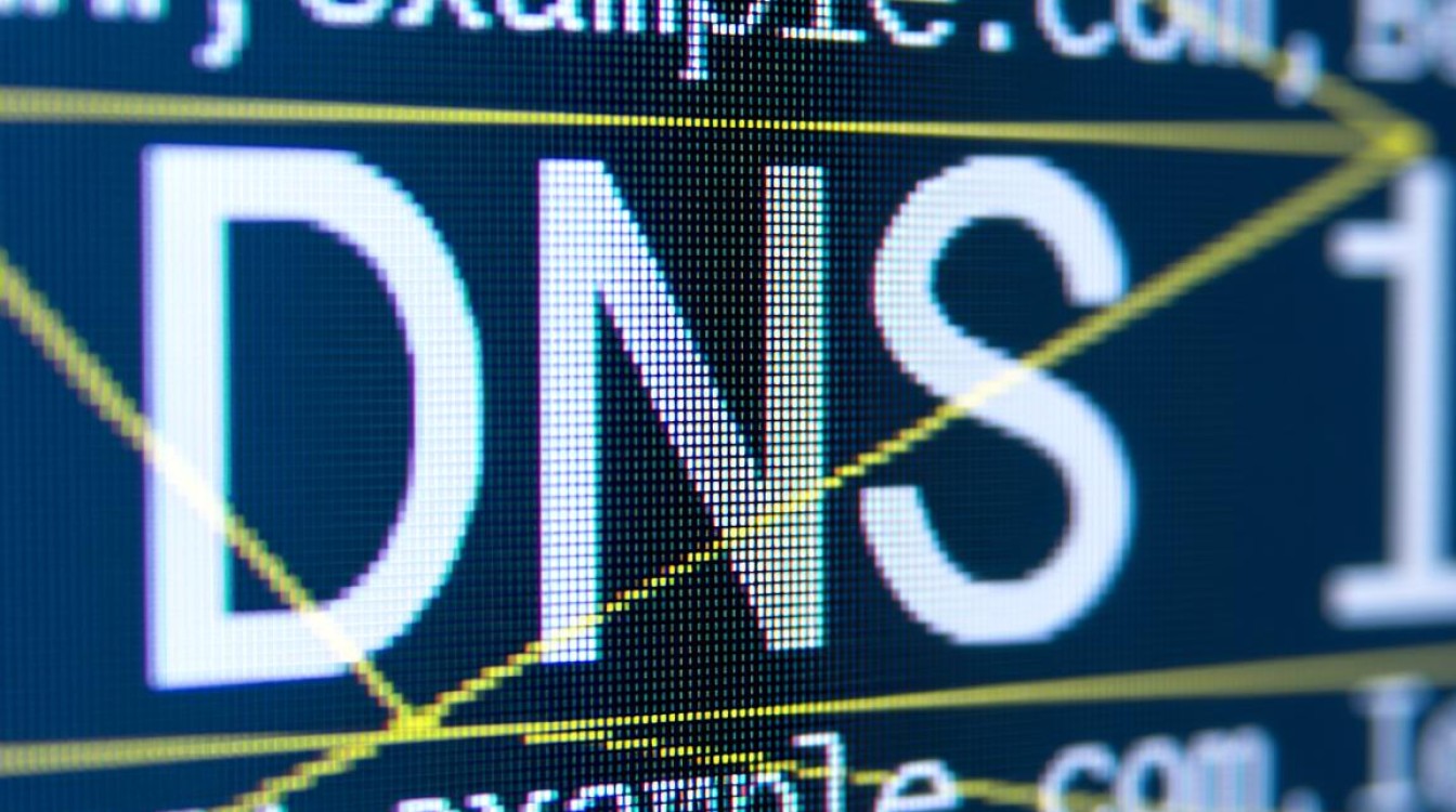 电脑DNS和光猫DNS到底有什么区别? 电脑DNS和光猫DNS到底有什么区别?