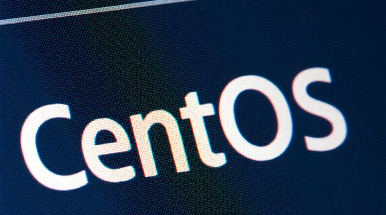 CentOS安装Web服务器详细步骤是怎样的？