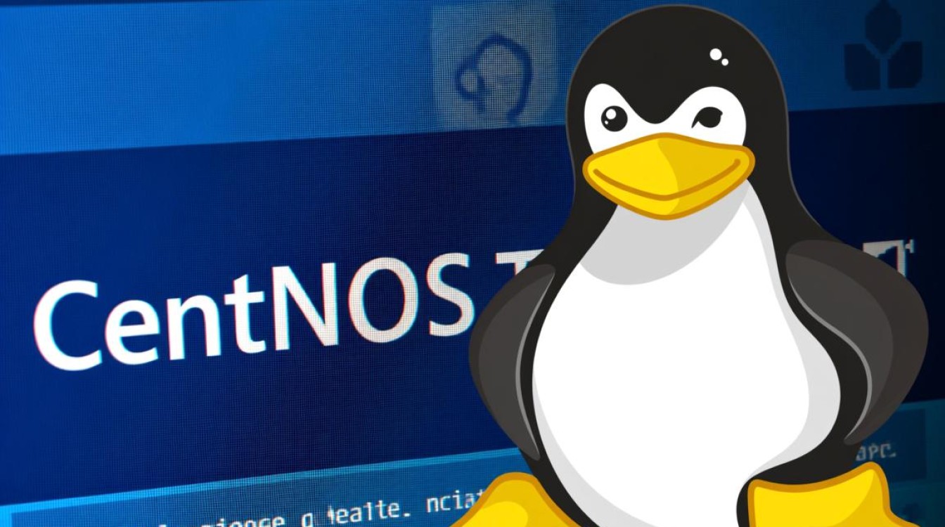 CentOS安装Web服务器详细步骤是怎样的？