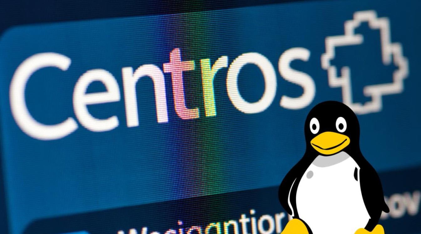 CentOS安装Web服务器详细步骤是怎样的？