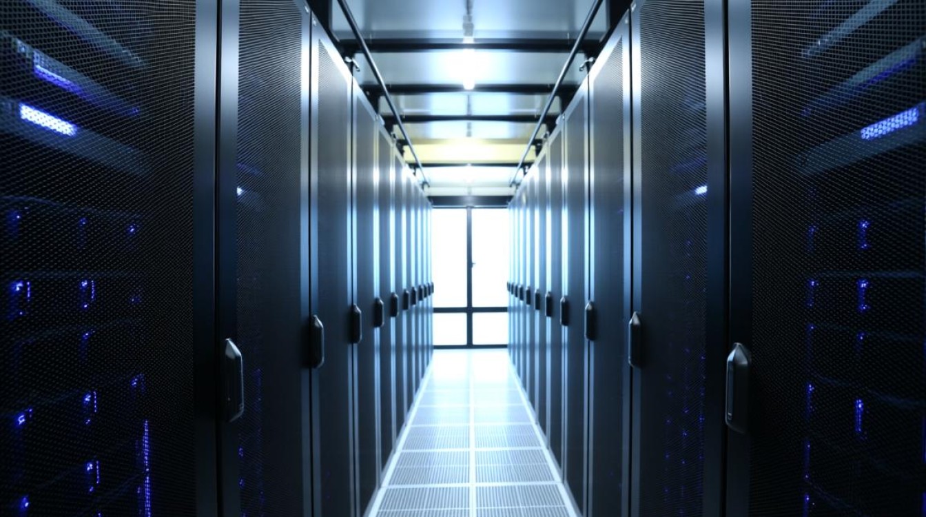 青海电脑服务器哪家性价比高？如何选择适合的服务器？