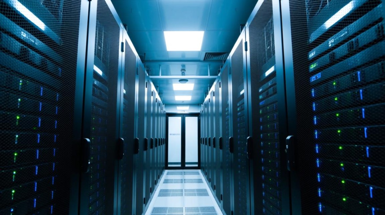 青海电脑服务器哪家性价比高？如何选择适合的服务器？