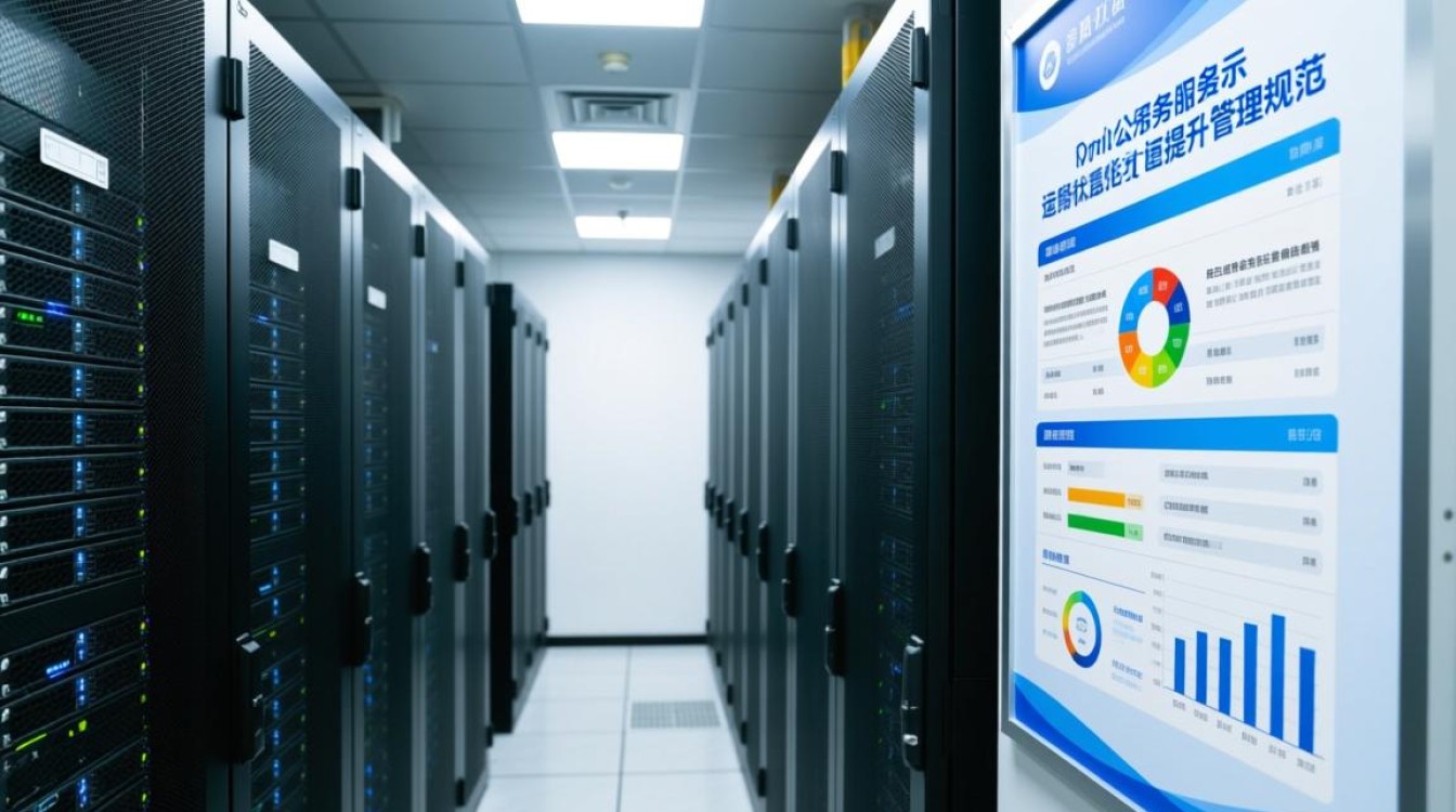 开放服务器公示具体时间及入口在哪里？