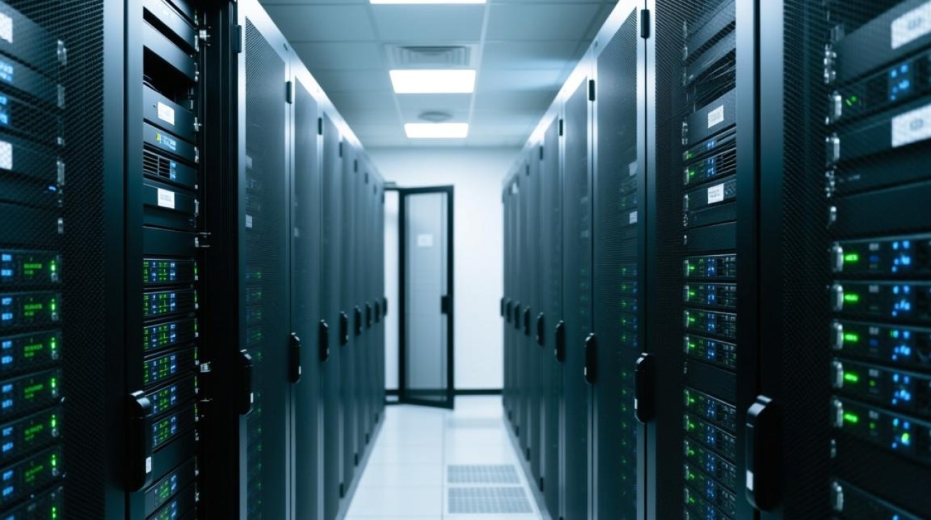 开放服务器公示具体时间及入口在哪里？