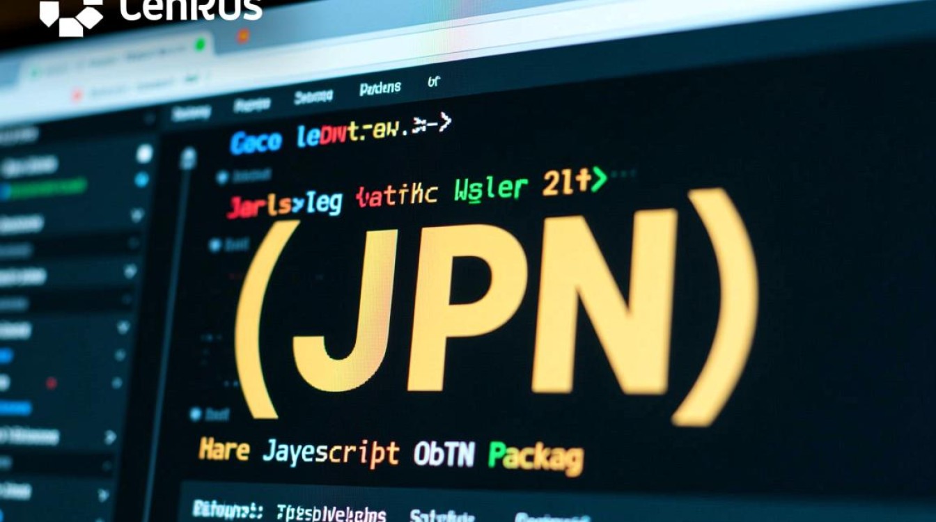 CentOS系统安装JSON扩展包，具体路径和命令是什么？