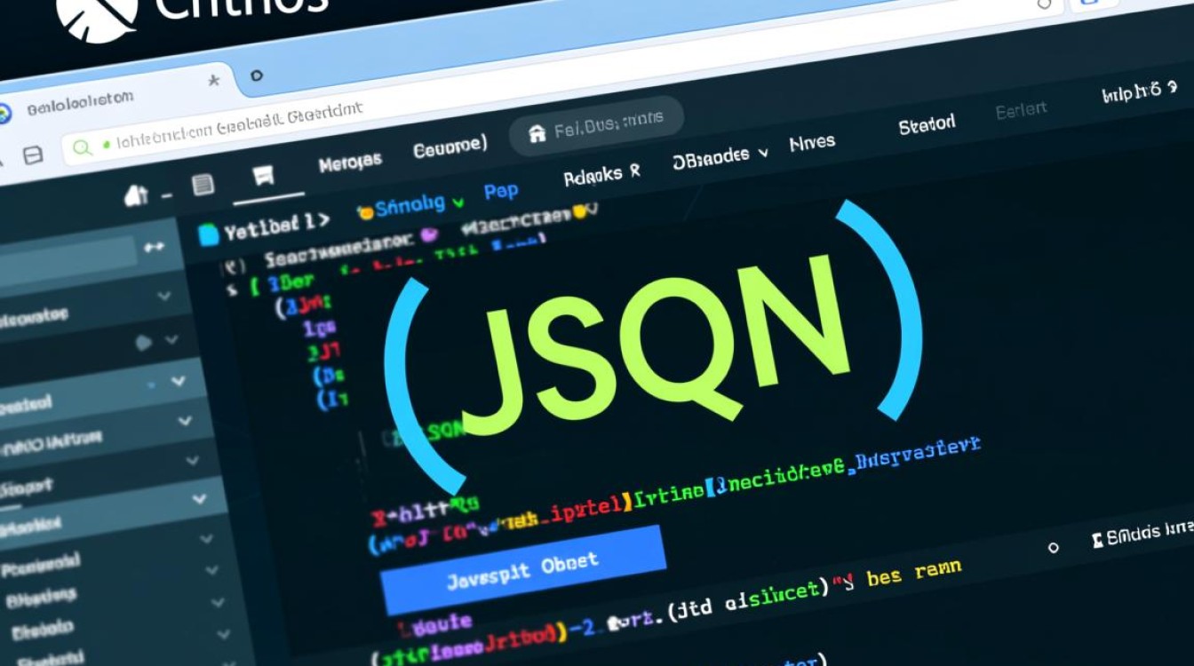 CentOS系统安装JSON扩展包，具体路径和命令是什么？